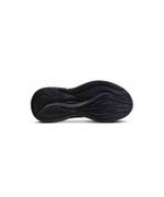 17392-0453---4W