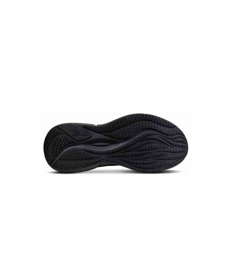 17392-0453---4W
