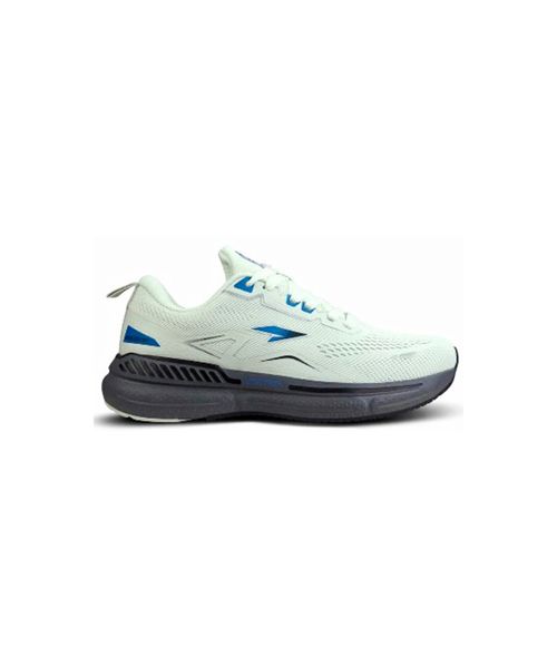 TENIS RS21- DAMA