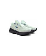 17392-6205---2W