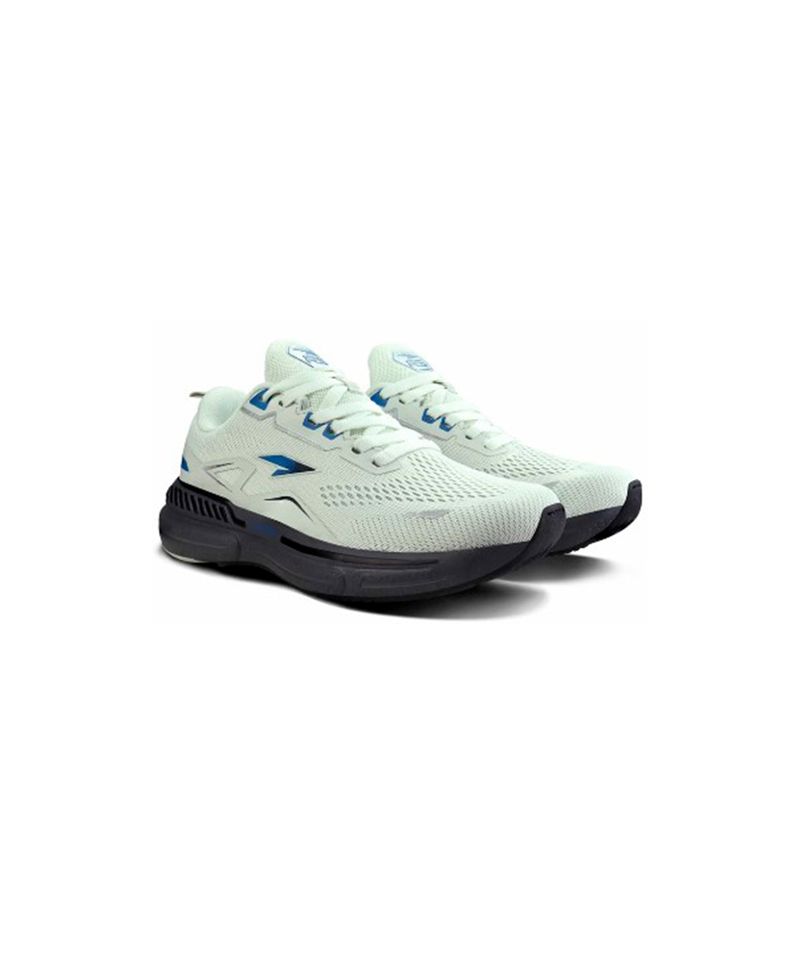 17392-6205---2W