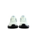 17392-6205---3W