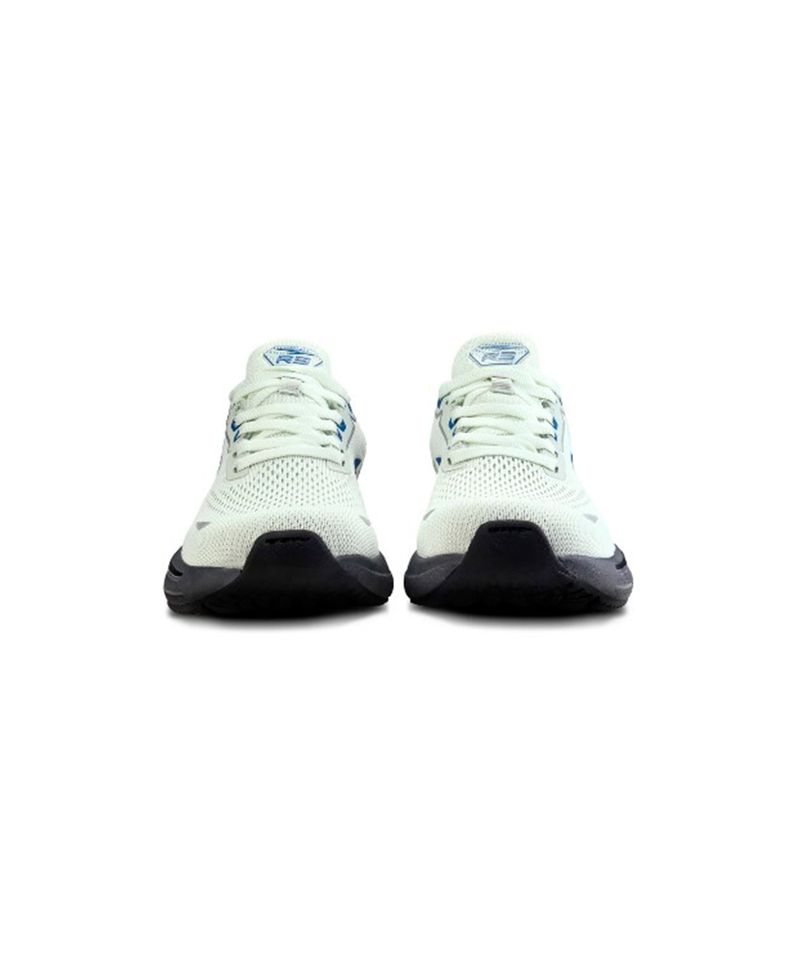 17392-6205---3W