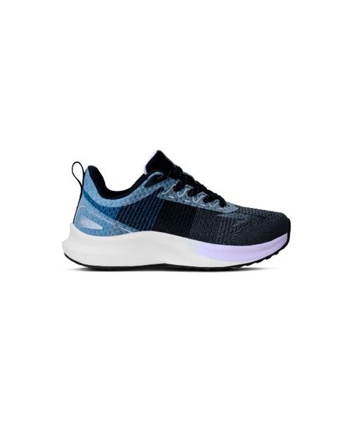 TENIS RS21 DAMA