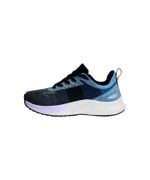 18142-0093---2W