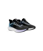 18142-0093---3W