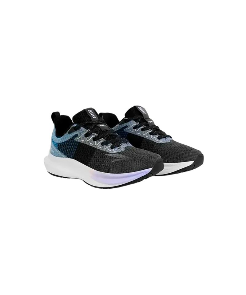 18142-0093---3W