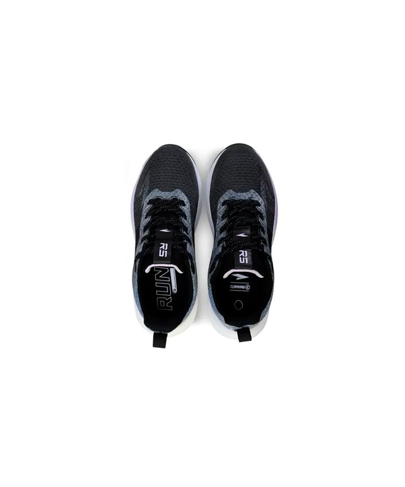 18142-0093---4W