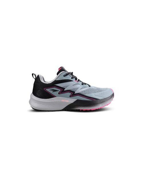 TENIS RS21 DAMA