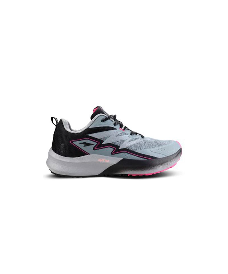 18172-0074---1W
