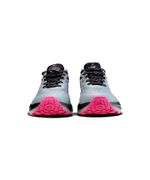 18172-0074---2W