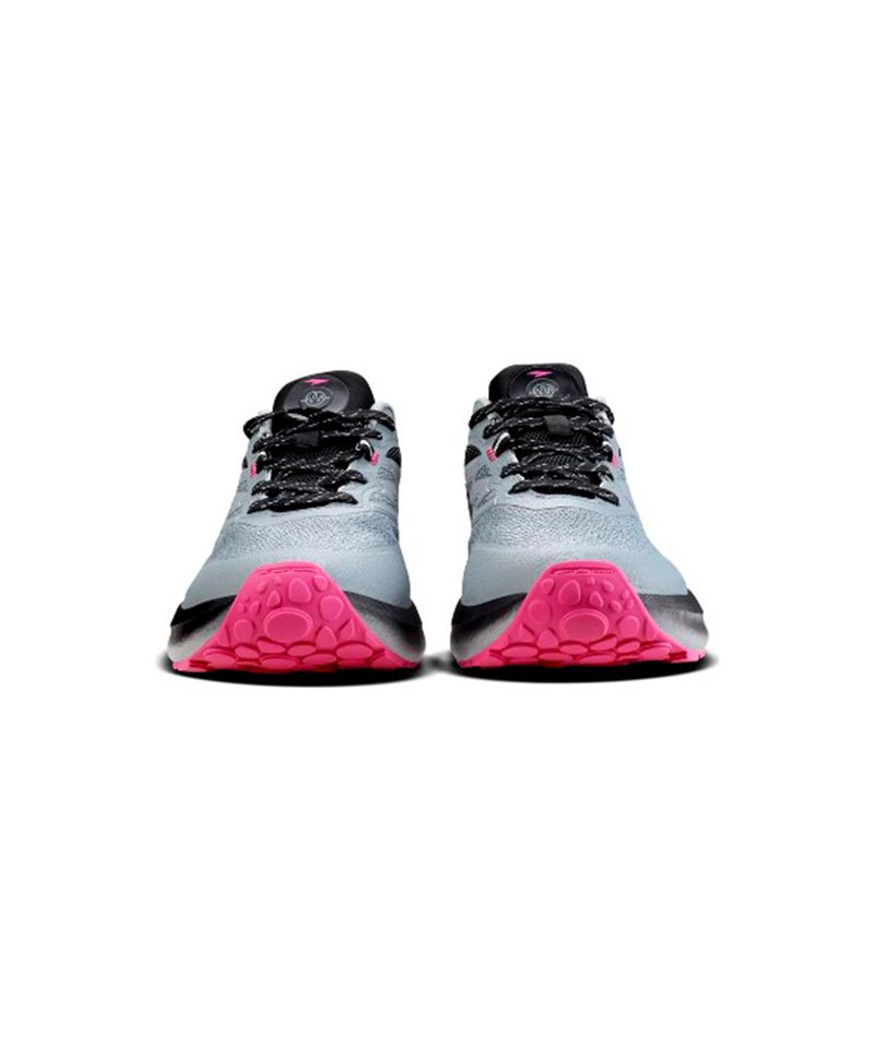 18172-0074---2W