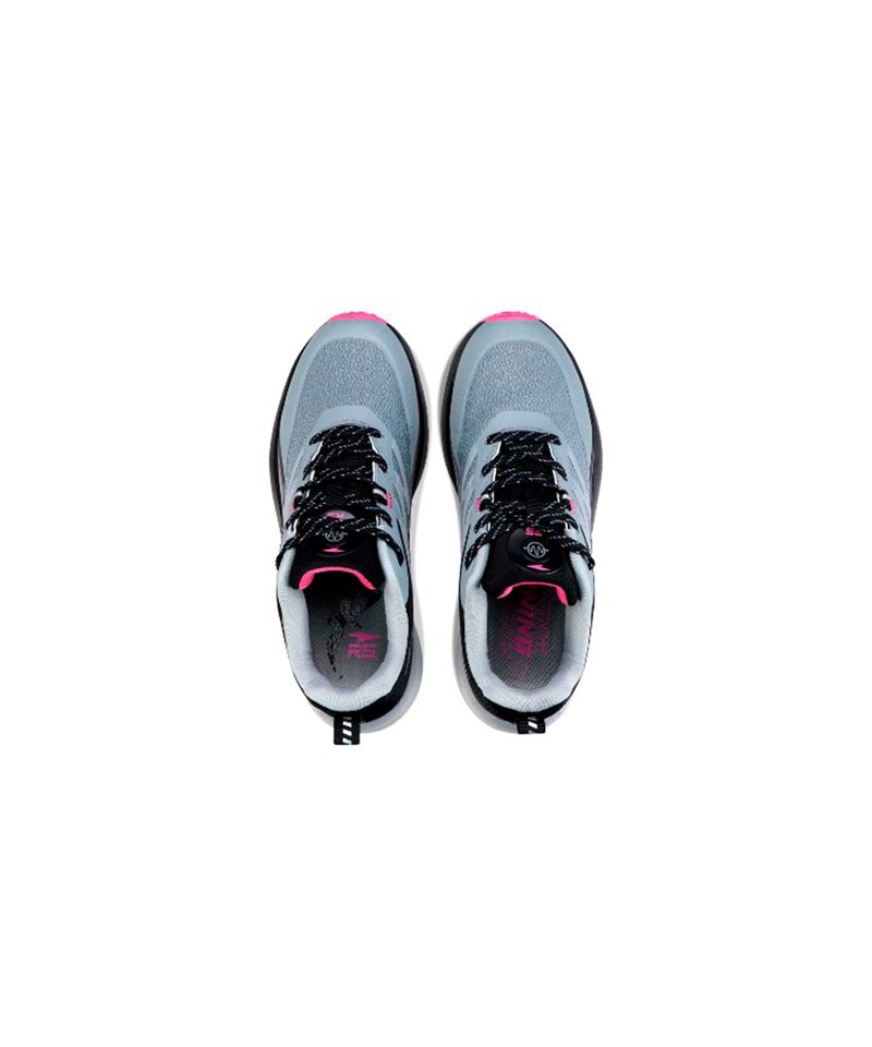 18172-0074---3W