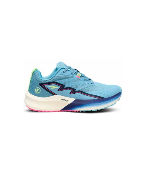 TENIS RS21 DAMA