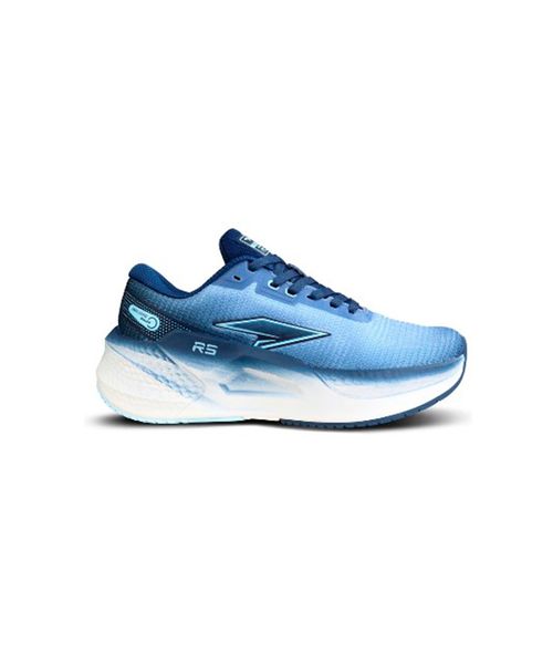 TENIS RS21- DAMA