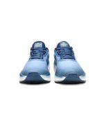 18182-0169---3W