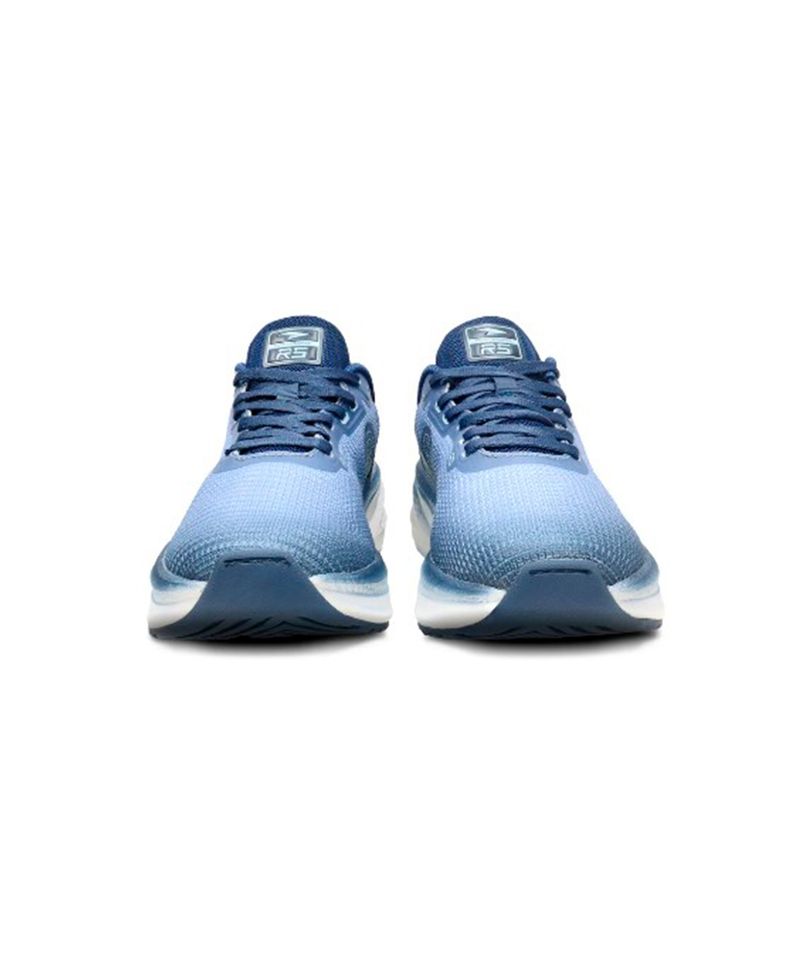 18182-0169---3W