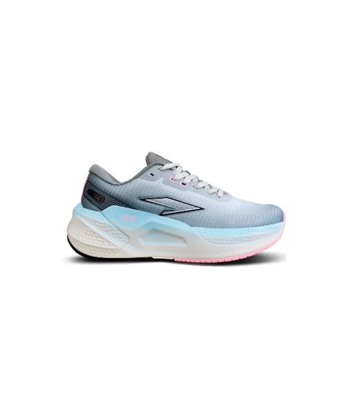 TENIS RS21- DAMA