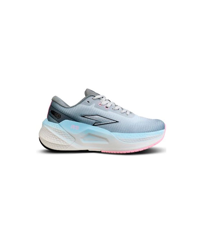 18182-0280---1W