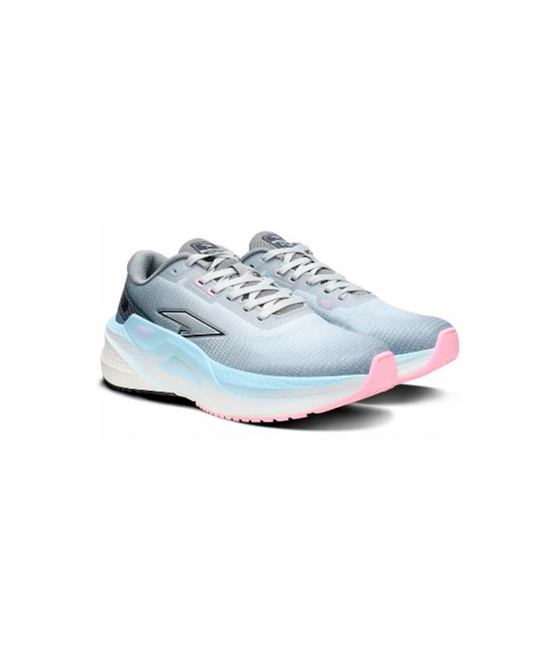 18182-0280---2W