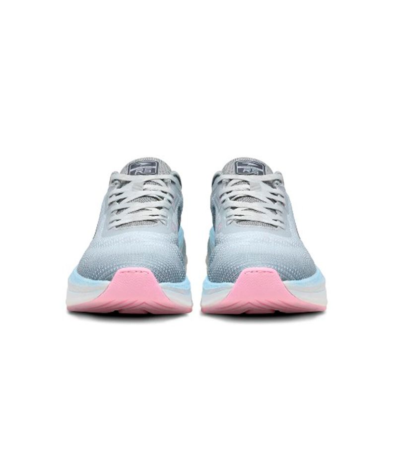 18182-0280---3W