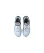 18182-0280---4W