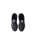 18182-1313---3W
