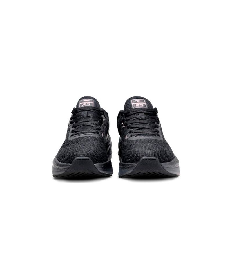 18182-1313---4W