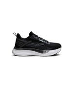 18201-0093---1W