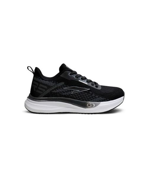 TENIS RS21- CABALLERO