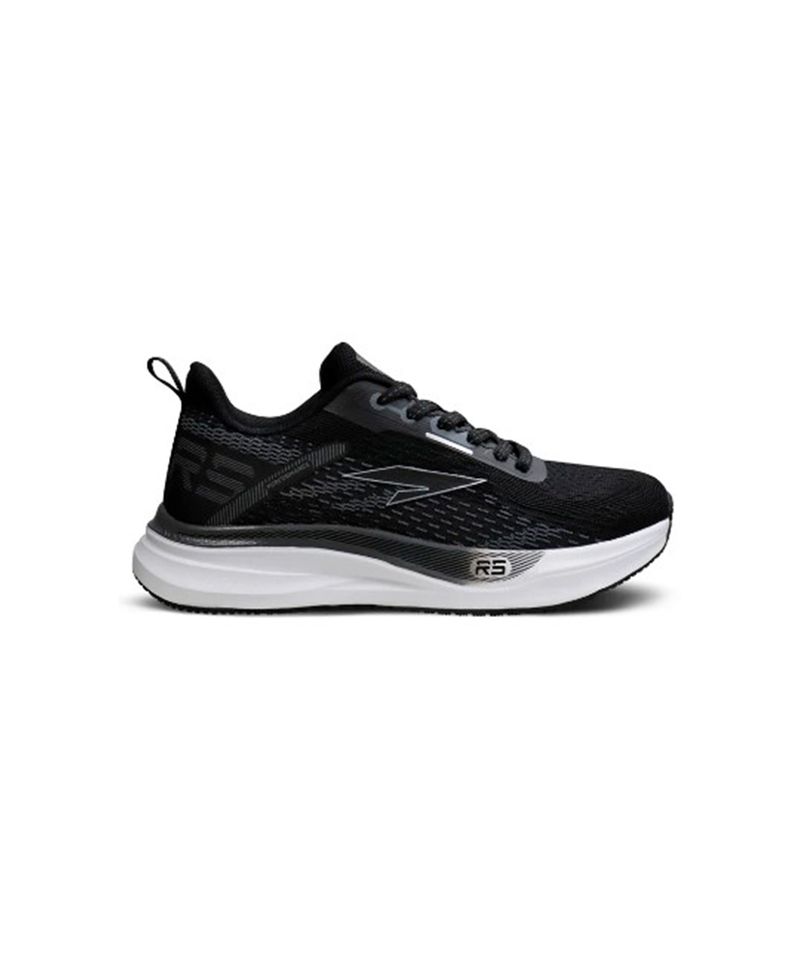 18201-0093---1W