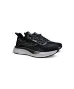 18201-0093---2W