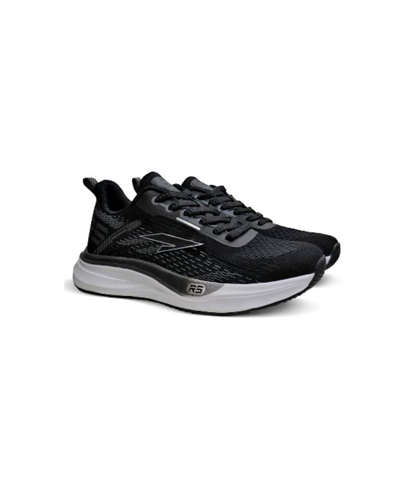 18201-0093---2W