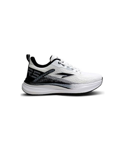 TENIS RS21 - CABALLERO