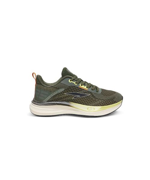 TENIS RS21- CABALLERO