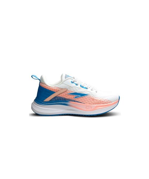 TENIS RS21- DAMA