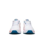 18202-0162---3W