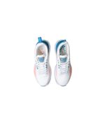 18202-0162---4W