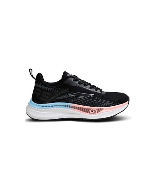 TENIS RS21- DAMA