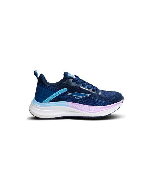TENIS RS21- DAMA