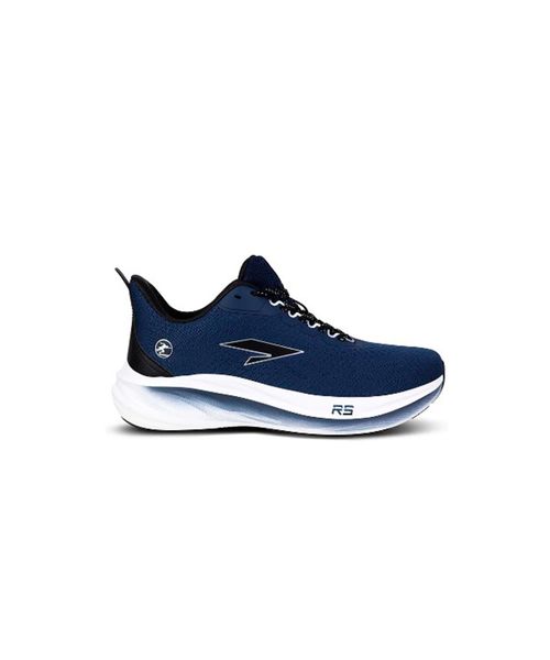 TENIS RS21