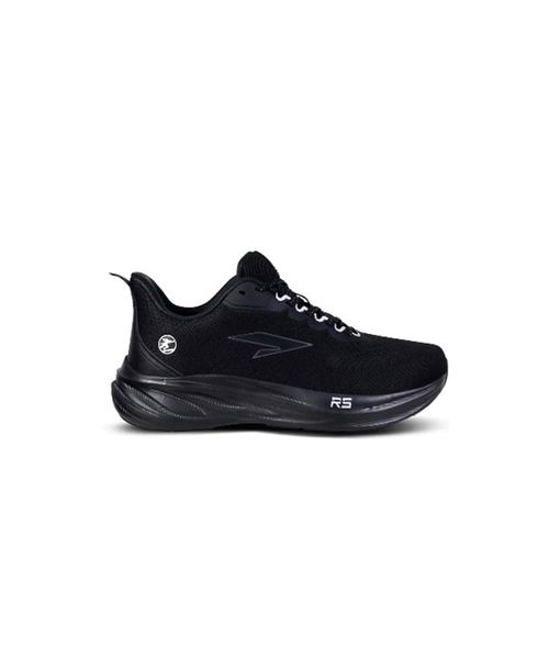 TENIS RS21