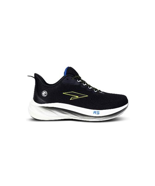 TENIS RS21