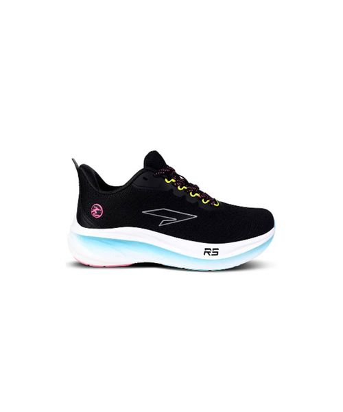 TENIS RS21