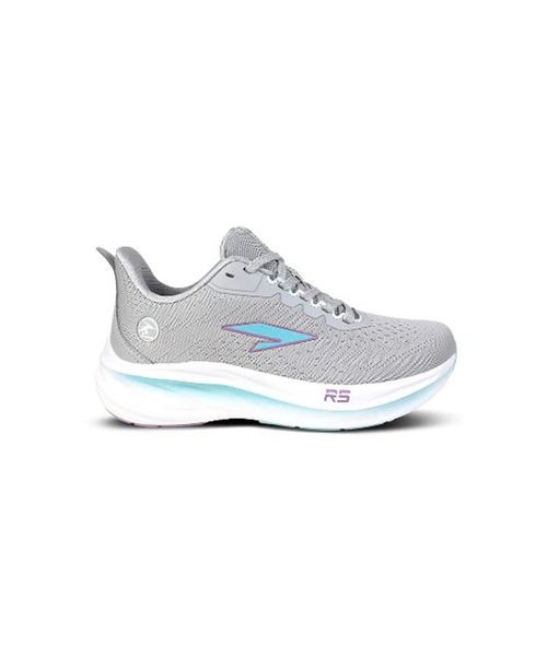TENIS RS21