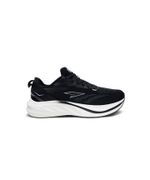 18221-1175---1W