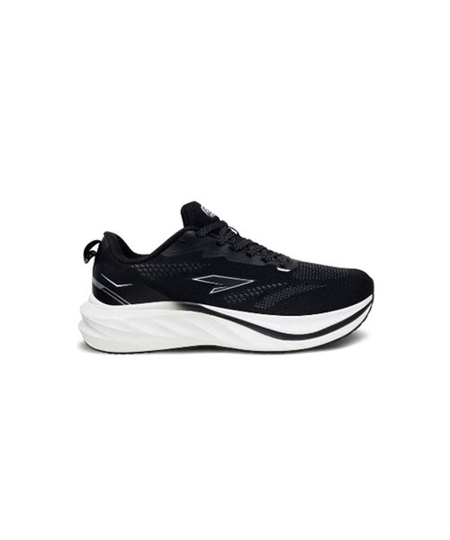 TENIS RS21