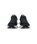 18221-1175---3W