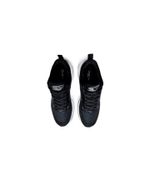18221-1175---4W