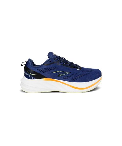 TENIS RS21